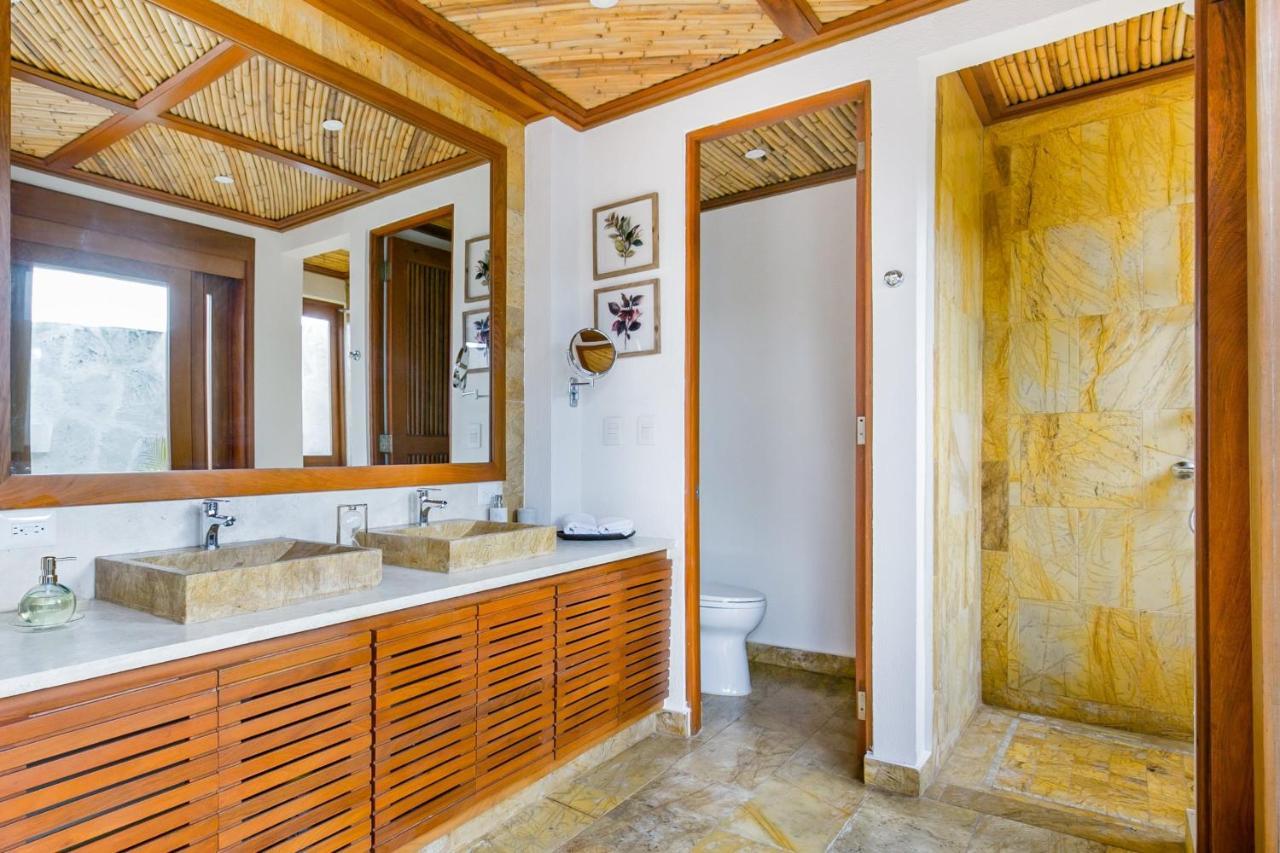 Best Romantic Bungalow Cap Cana Villa