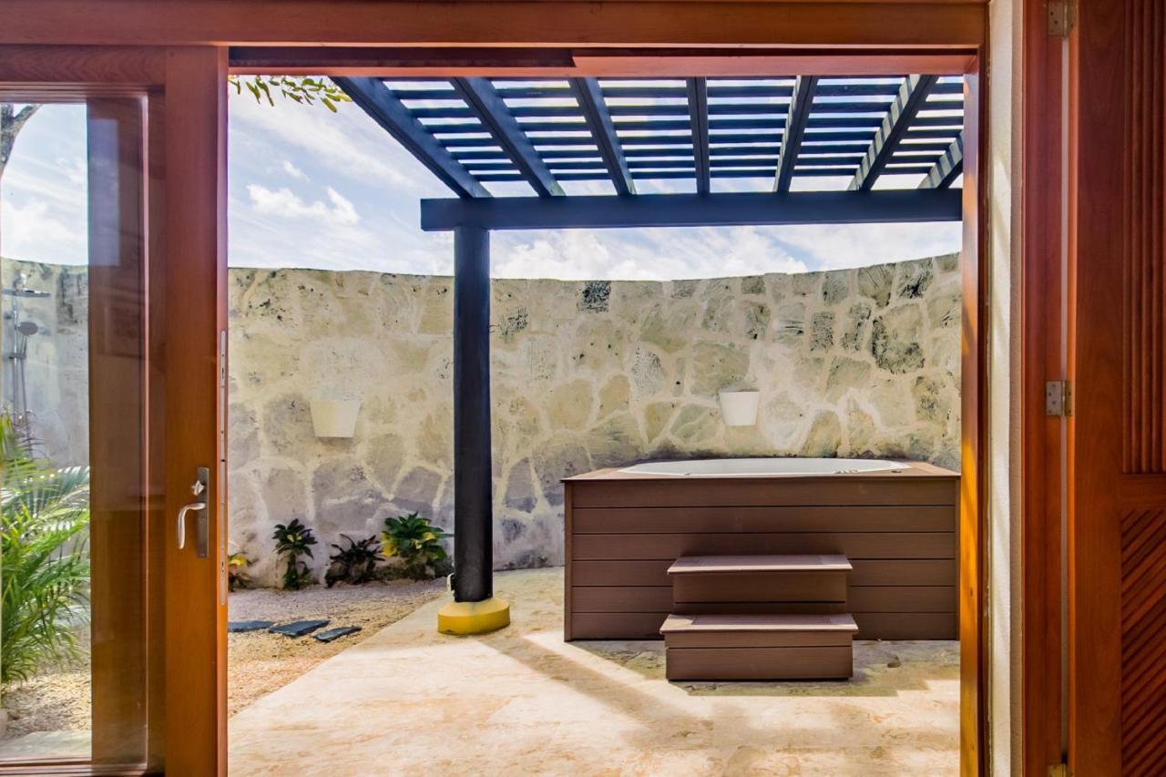 Villa Best Romantic Bungalow Cap Cana *