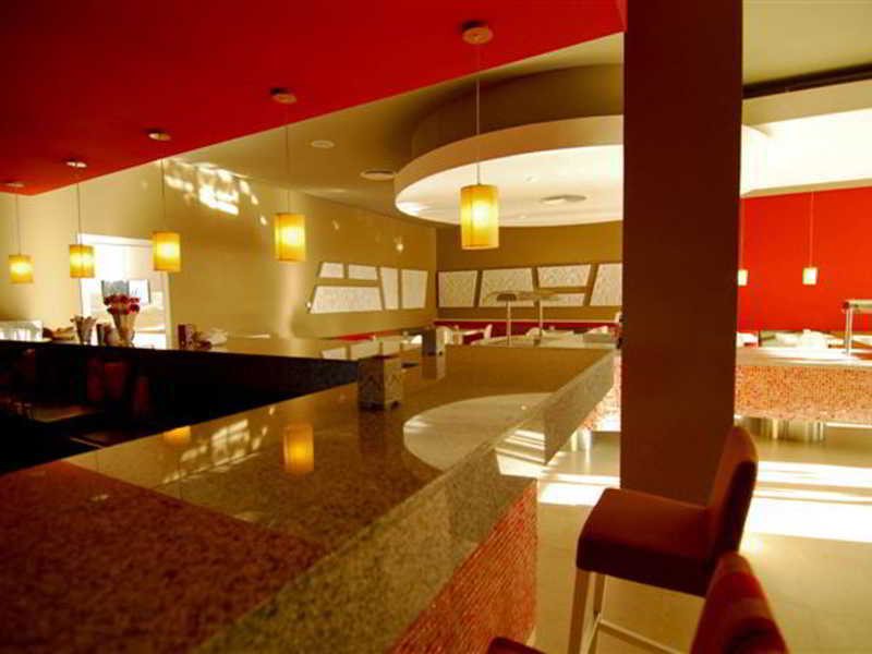 Frühstückspension Hotel Punta Cana