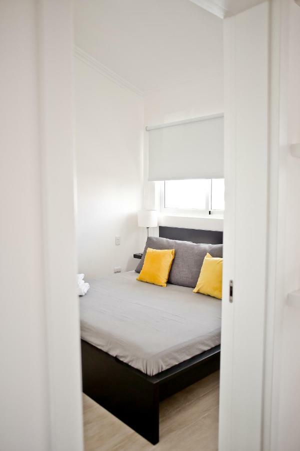Coral Village Garden Luxury Apartment Punta Cana