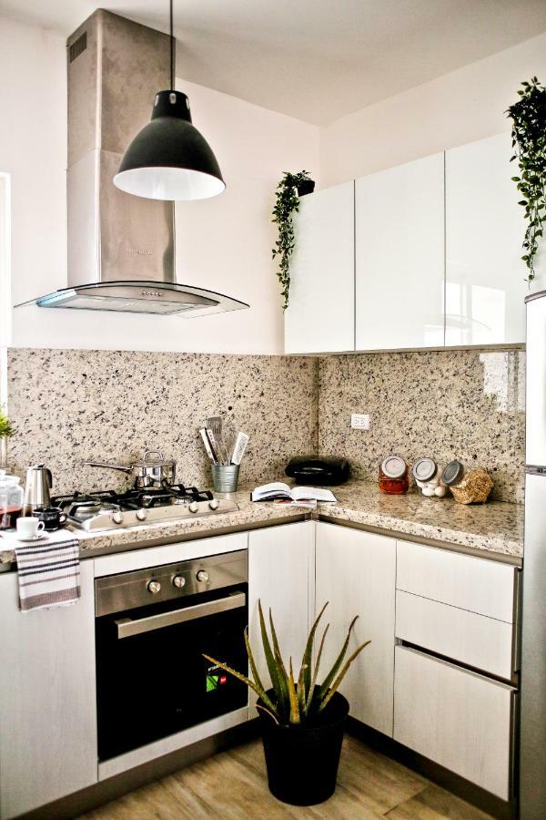 Coral Village Garden Luxury