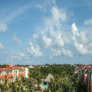 Hotel Punta Cana 4* Punta Cana