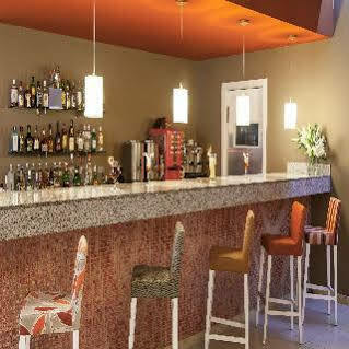 Frühstückspension Hotel Punta Cana 4*