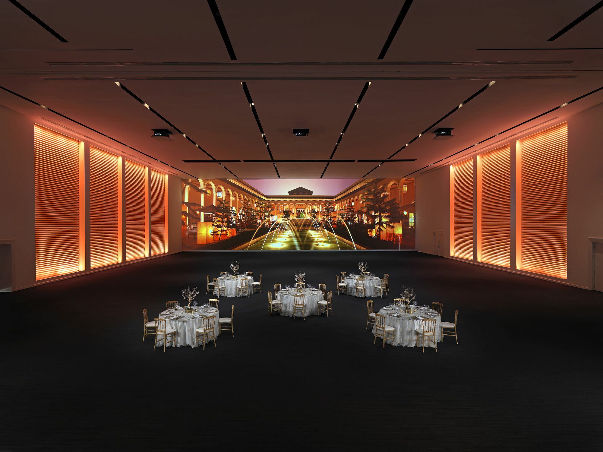 Royal Service At Paradisus Palma Real (adults Only) Hotel 5*