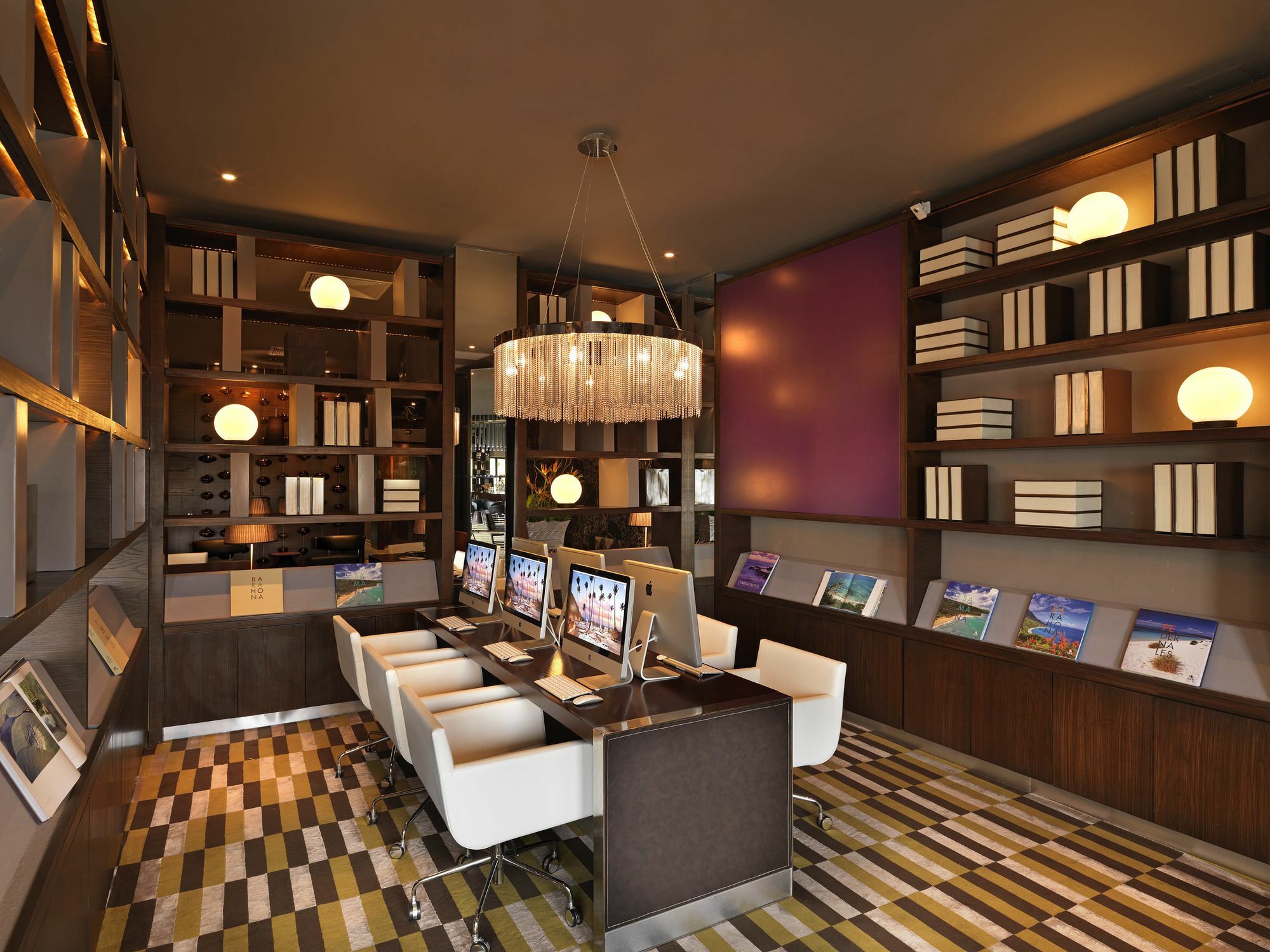 Royal Service At Paradisus Palma Real (adults Only) Hotel