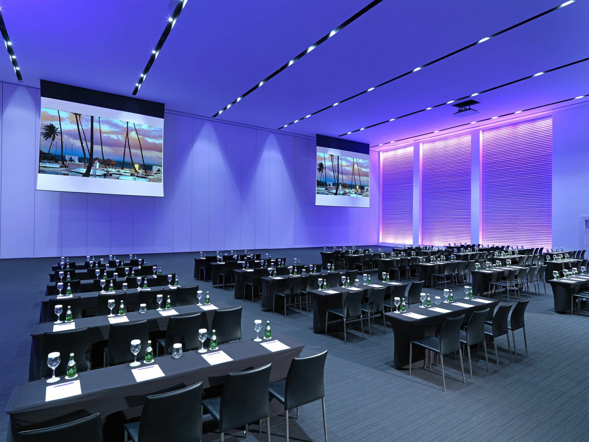 Royal Service At Paradisus Palma Real (adults Only)