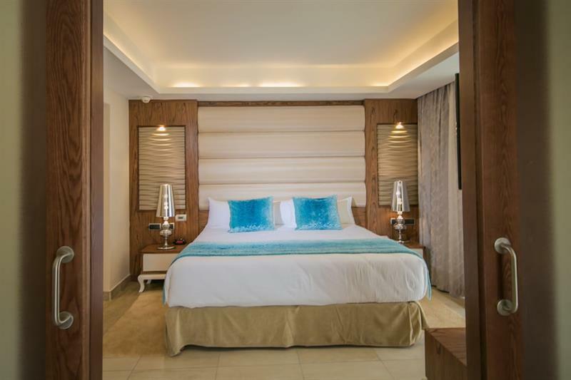 Majestic Elegance Punta Cana