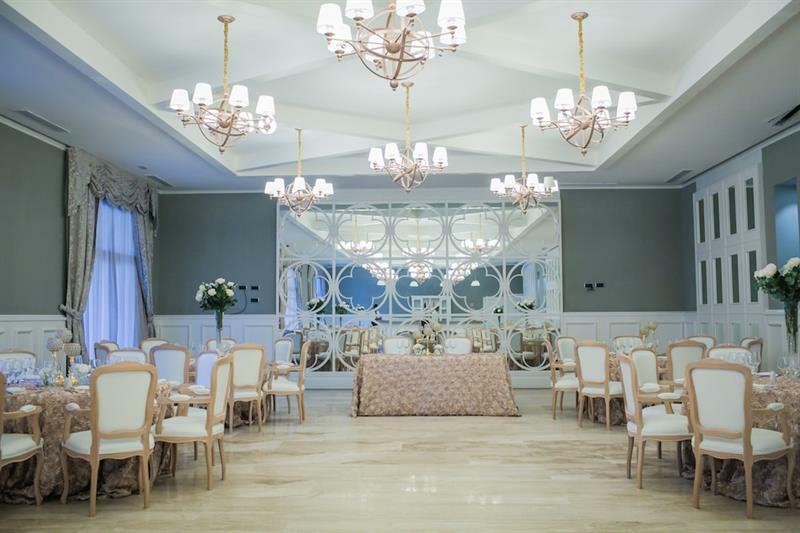 Hotel Majestic Elegance Punta Cana