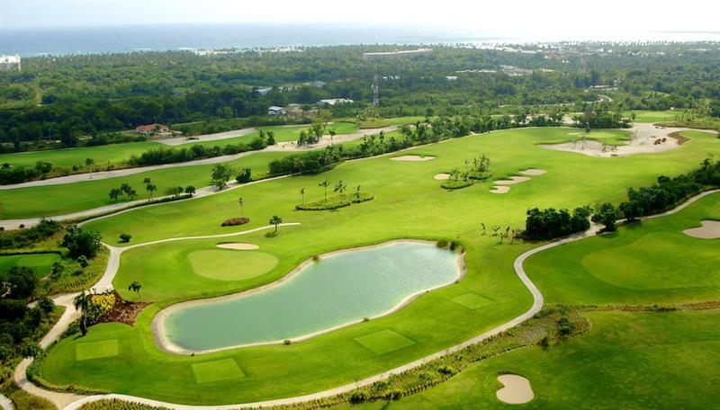 Majestic Elegance Punta Cana