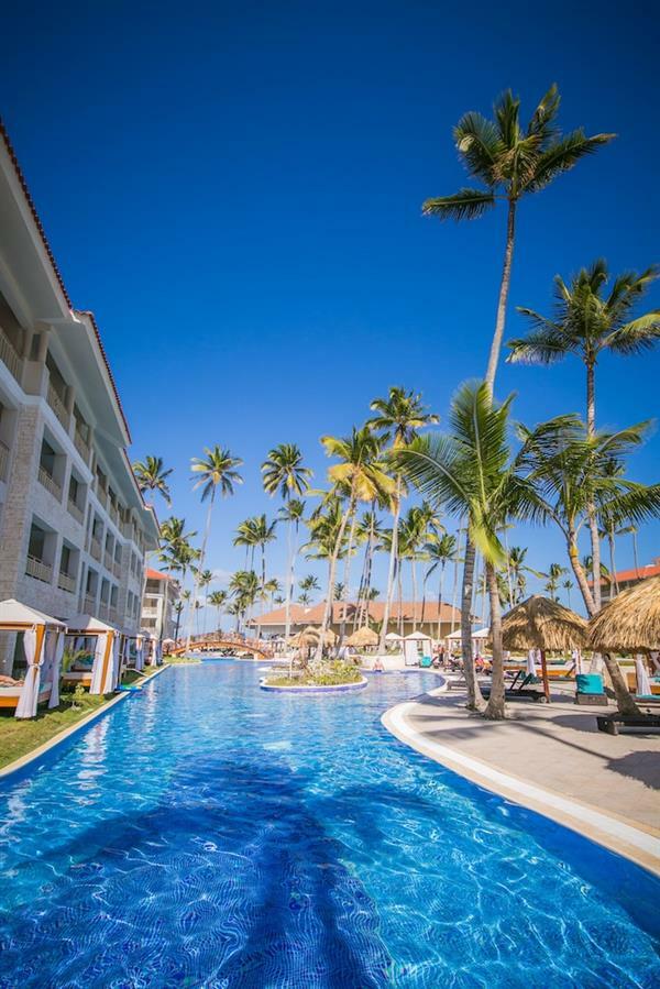 Hotel Majestic Elegance
