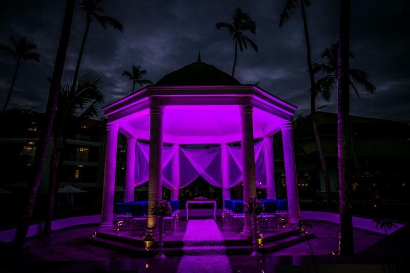 Majestic Elegance Hotel