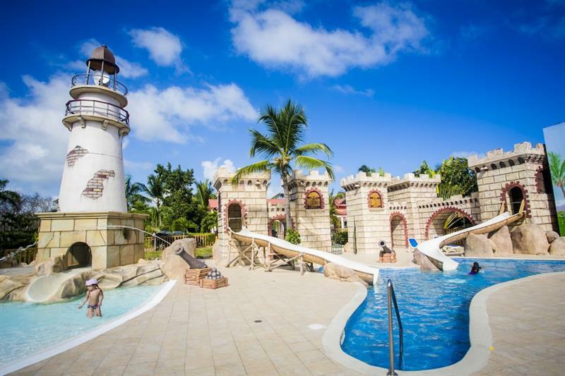 Hotel Majestic Elegance