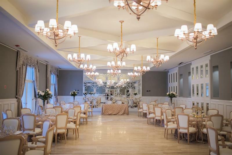 Majestic Elegance Hotel Punta Cana
