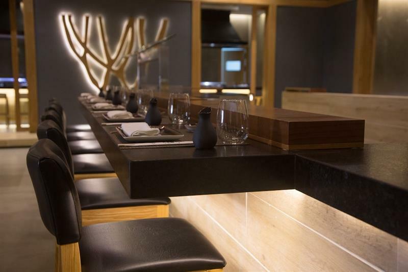 Majestic Elegance 5*