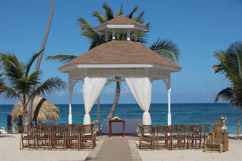 Majestic Elegance Hotel