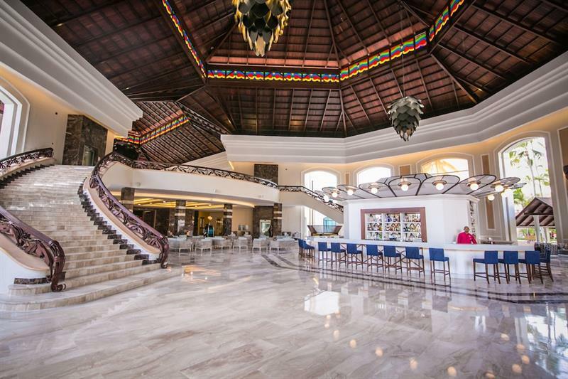 Majestic Elegance Punta Cana