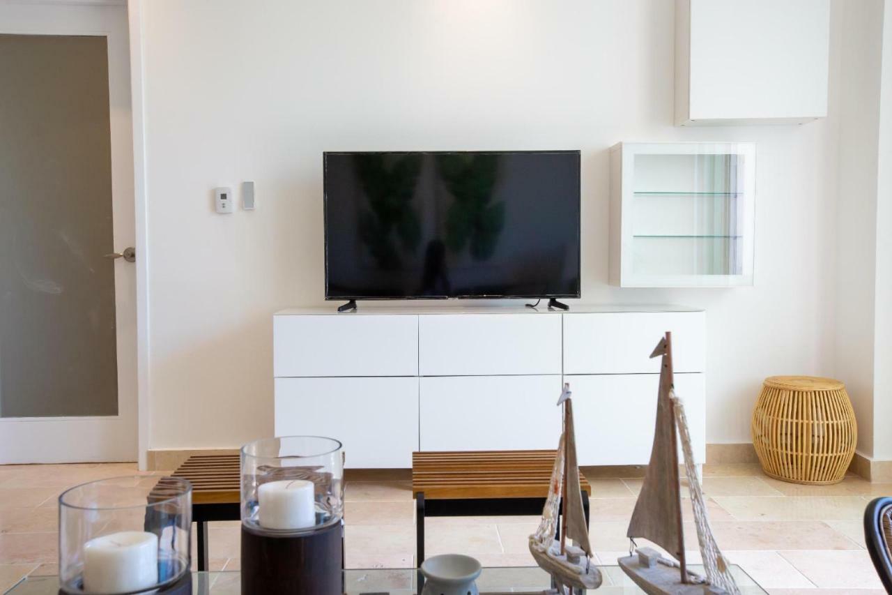 Cap Cana Cozy Apt Close To Beach & Shopping Mall Apartamento *