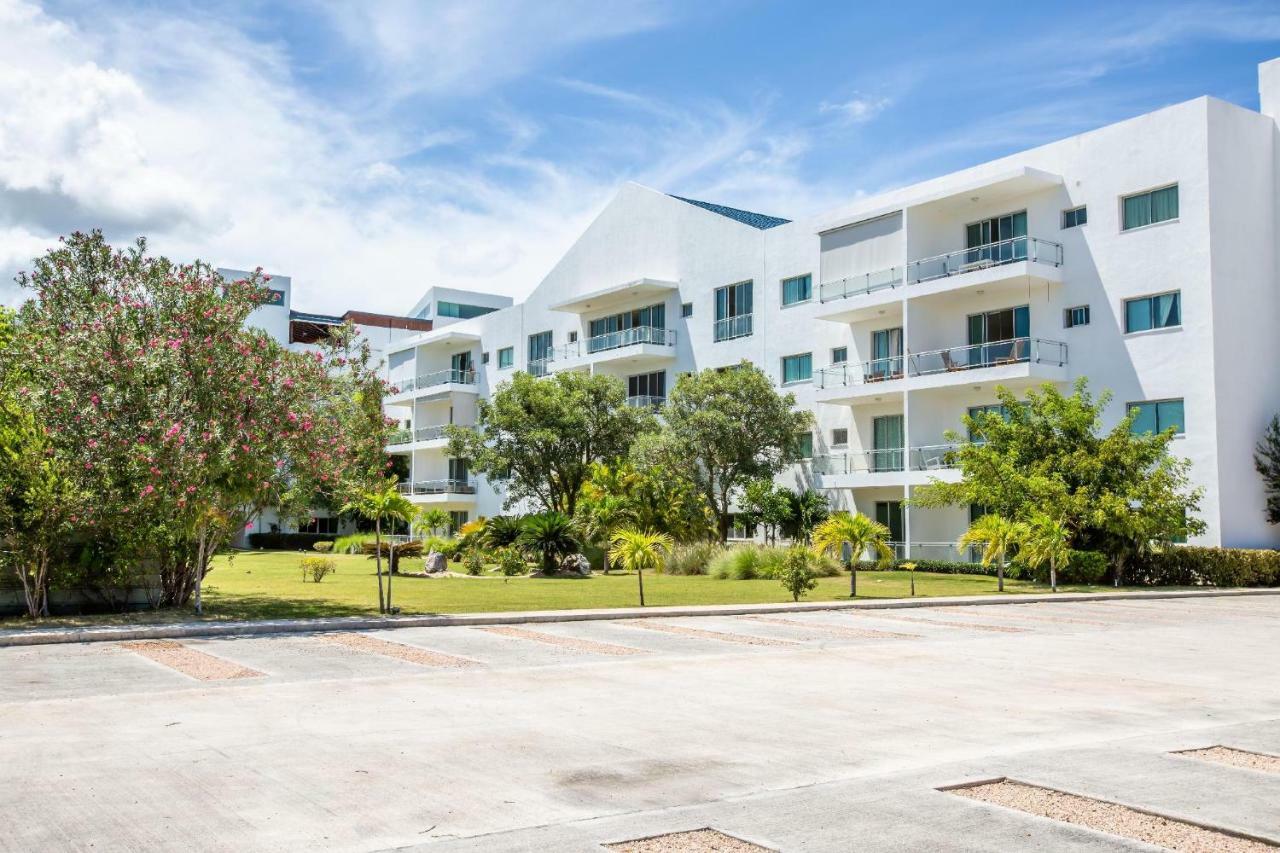 Cap Cana Cozy Apt Close To Beach & Shopping Mall Apartamento *