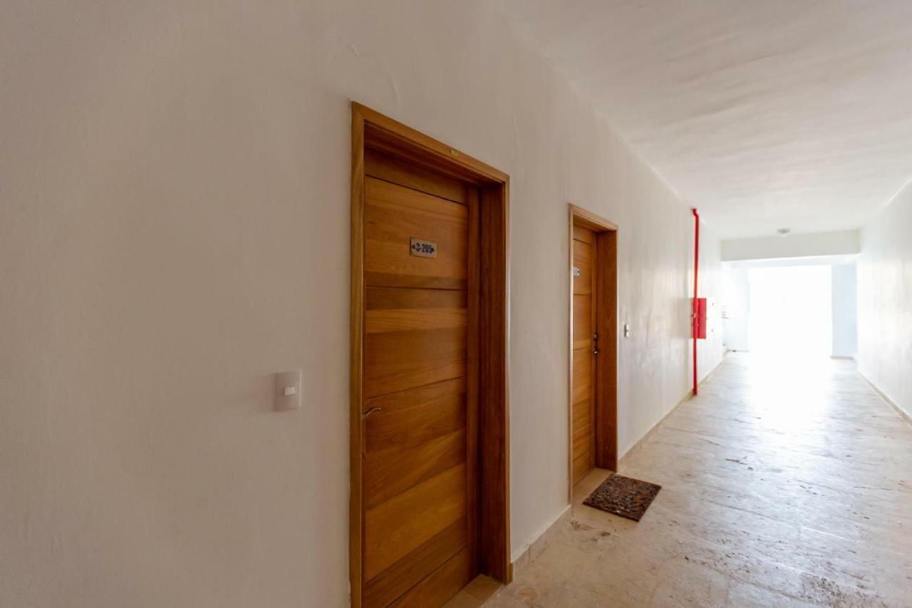 Cap Cana Cozy Apt Close To Beach & Shopping Mall *