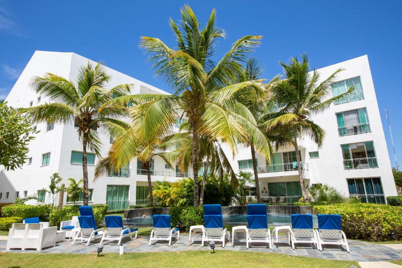 Cap Cana Cozy Apt Close To Beach & Shopping Mall * Punta Cana