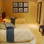 Fishing Lodge Cap Cana Diamond Resort