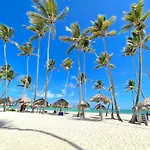 Los Corales Villa 2 Bedrooms - Swimming Pool Wifi Bbq Parking