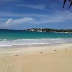 Punta Cana Macao Guest House