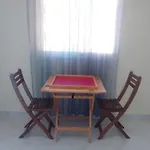 Punta Cana Macao Guest House