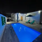 Villa Victoria - Private Pool Villa