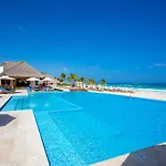 Cana Rock Condo
