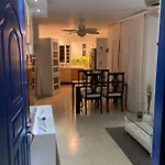 Paradise Village Villa
