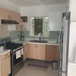 Paradise Village Villa