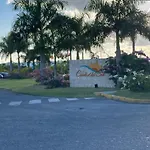 Paradise Village Villa