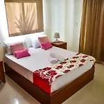 Hostal Palmas De Punta Cana F2