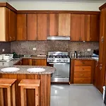 Hostal Palmas De Punta Cana F2
