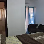 Hermoso Apartamento Del Caribel