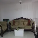 Hermoso Apartamento Del Caribel