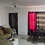 Hermoso Apartamento Del Caribel