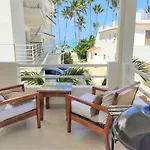 Amma Deluxe Beach Villas & Spa - Playa Los Corales