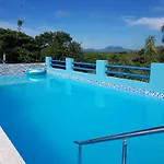Punta Cana Macao Guest House