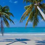 Hermosa Suites #1 In The Heart Of Punta Cana