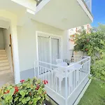 Sol Caribe Mar Studios Pool - Playa Bavaro Beach Club & Spa