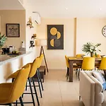 Special Offer, Iberostar Apartment Milagro 3Bdr Pool, Beach