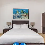 Best Private Cocotal Villas In Punta Cana