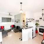 Hermosa Suites #2 In The Heart Of Punta Cana