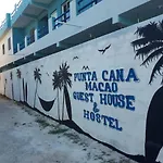 Punta Cana Macao Guest House