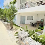 Los Corales Casas Del Mar Ocean & Garden View Hotel Bavaro Beach Club & Spa