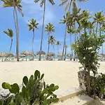 Los Corales Casas Del Mar Ocean & Garden View Hotel Bavaro Beach Club & Spa