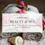 Best Private Cocotal Villas In Punta Cana