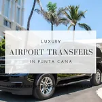 Best Private Cocotal Villas In Punta Cana
